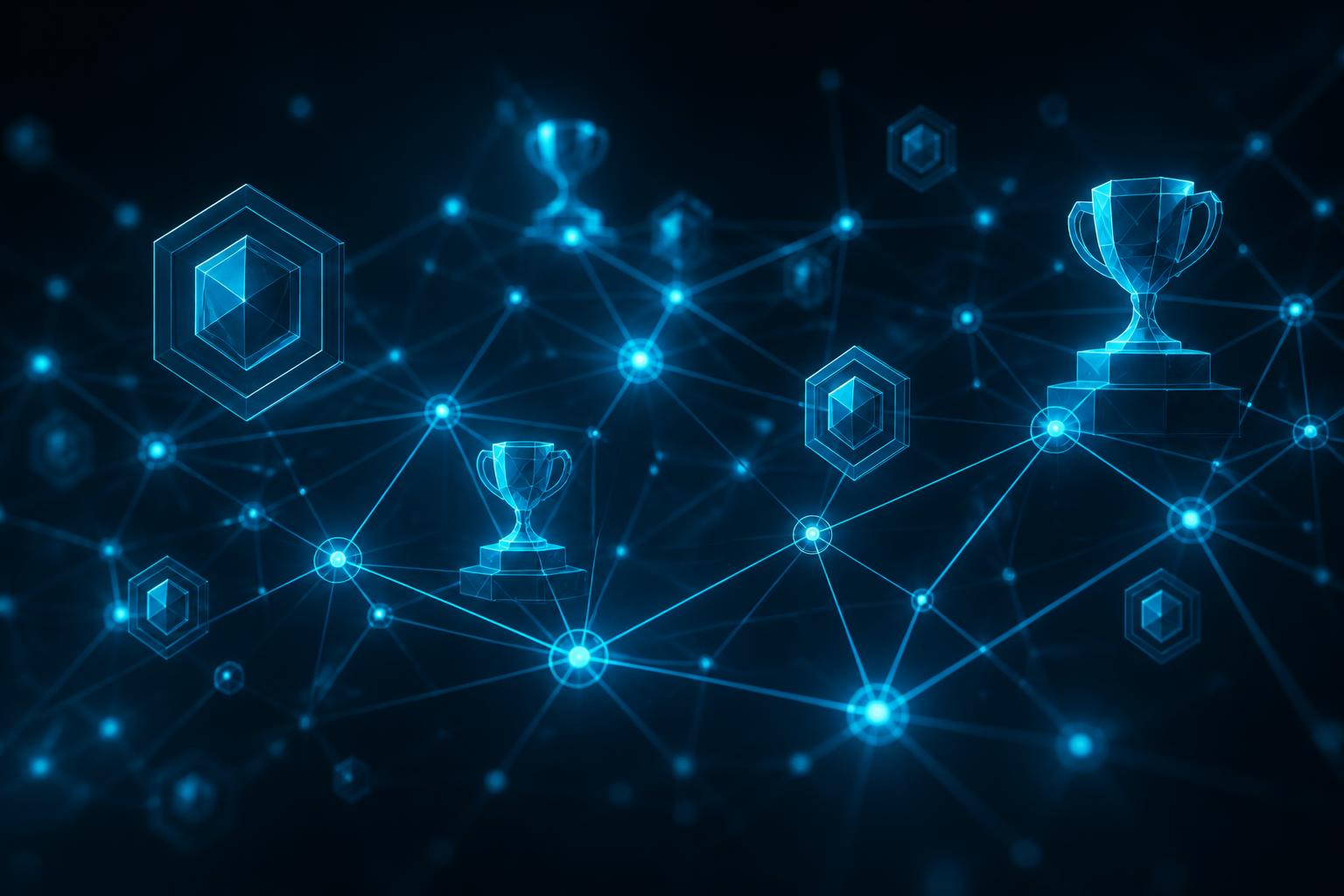 Client Portal for Xponent21 Client preview